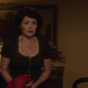 (Sherilyn Fenn) (Screenshot: Twin Peaks)